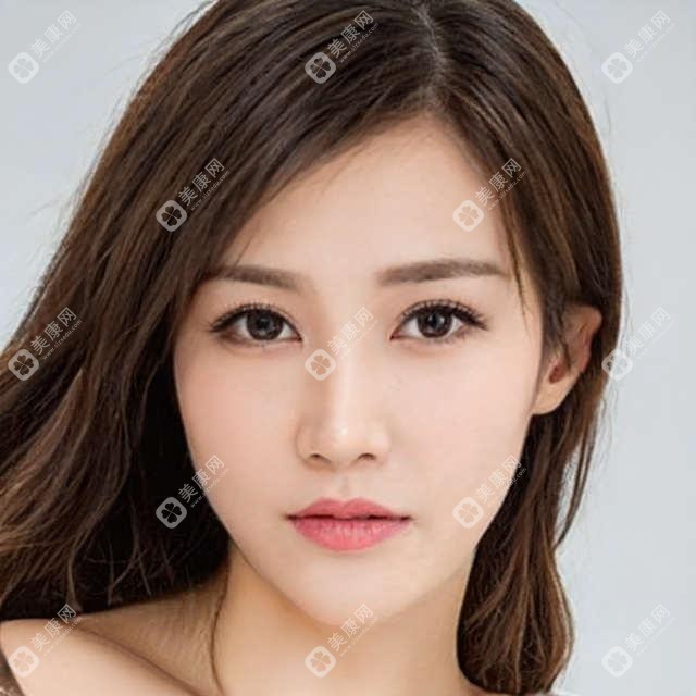 武漢極美伽vs樂美門診：熱瑪吉、玻尿酸填充哪家強？