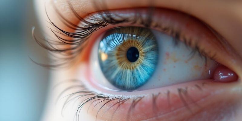 保定高碑店德仁眼科价格明细