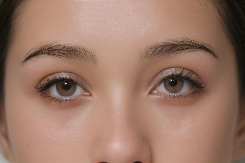 保定高碑店德仁眼科口碑评价