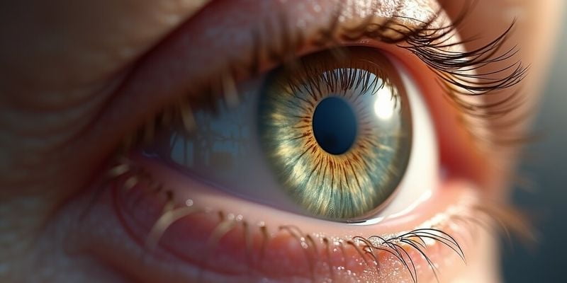 保定高碑店德仁眼科变好周期www.slzxedu.com