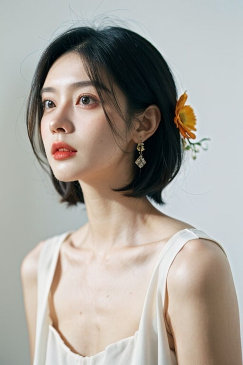 東莞去疤痕好的熱門私立醫(yī)美機構