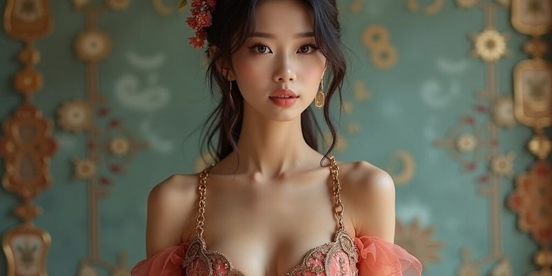 四、如何選擇適合自己的長沙豐唇機(jī)構(gòu)www.kangershun.cn