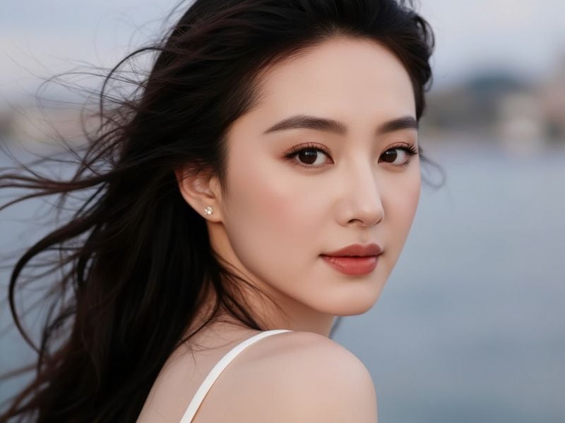 深圳整形医院24小时预约挂号服务方式，测评深圳阳光整形美容医院技术优势+价格表