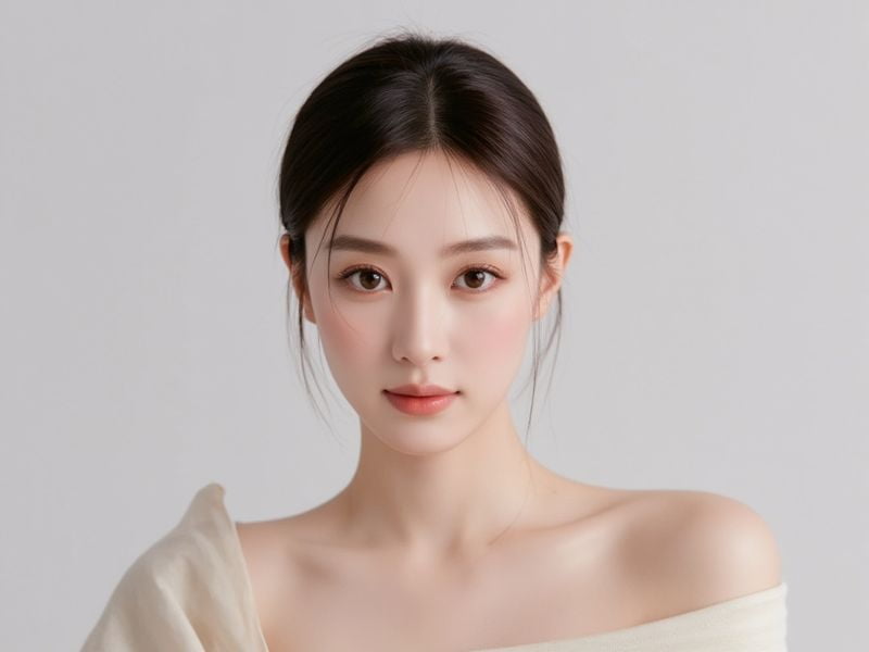 深圳陽光整形美容醫(yī)院價(jià)格明細(xì)