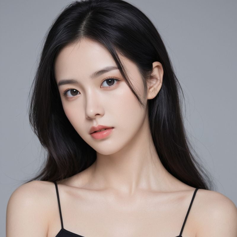深圳陽光整形美容醫(yī)院醫(yī)生推薦