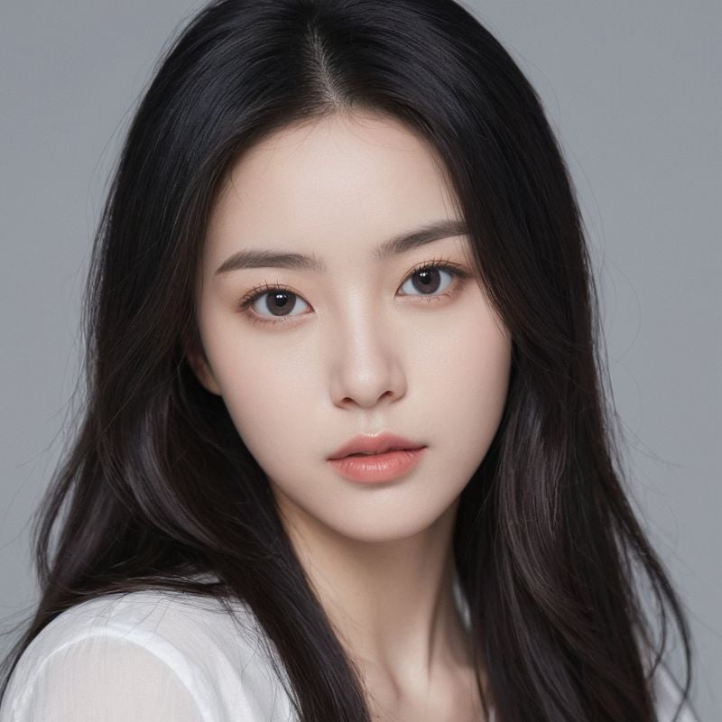 深圳陽光整形美容醫(yī)院路線與營(yíng)業(yè)時(shí)間www.kangershun.cn
