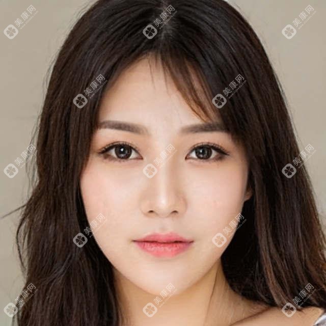 湖州吴姣姣口腔价格表：儿童牙齿矫正3980+|窝沟封闭98+|涂氟68+