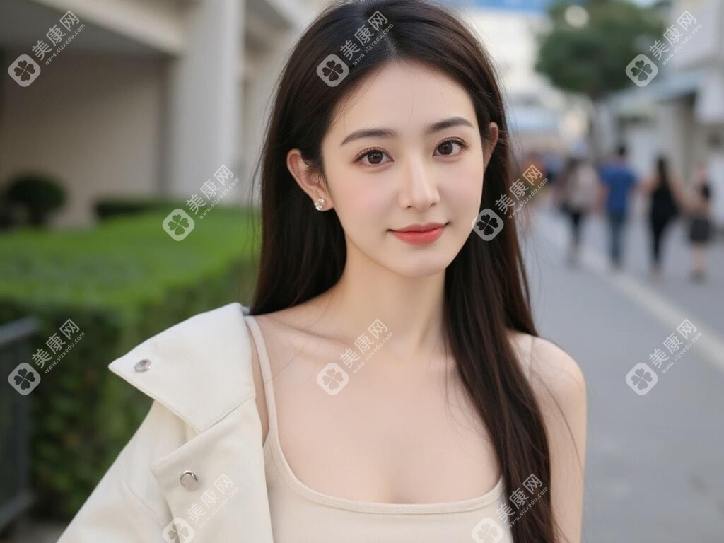 2025广州荔湾口腔医院白内障多少钱?种植牙8K+/牙齿矫正1.2W+/根管治疗2K+