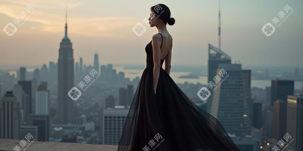 北京海淀口腔门诊部价格表2025:圣贝万柳种植牙/矫正费用明细公开