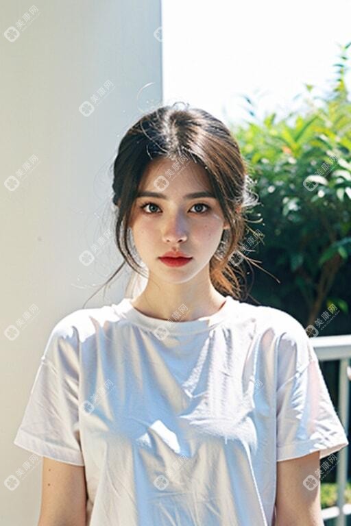 上海恒华诺口腔价格表:种植牙12800元/隐形矫正28000元/全瓷牙3800元