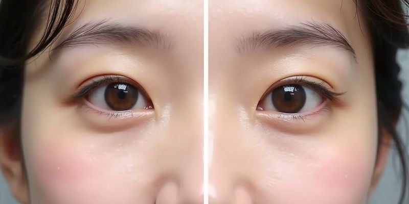 顾客对闫品行医生的评价