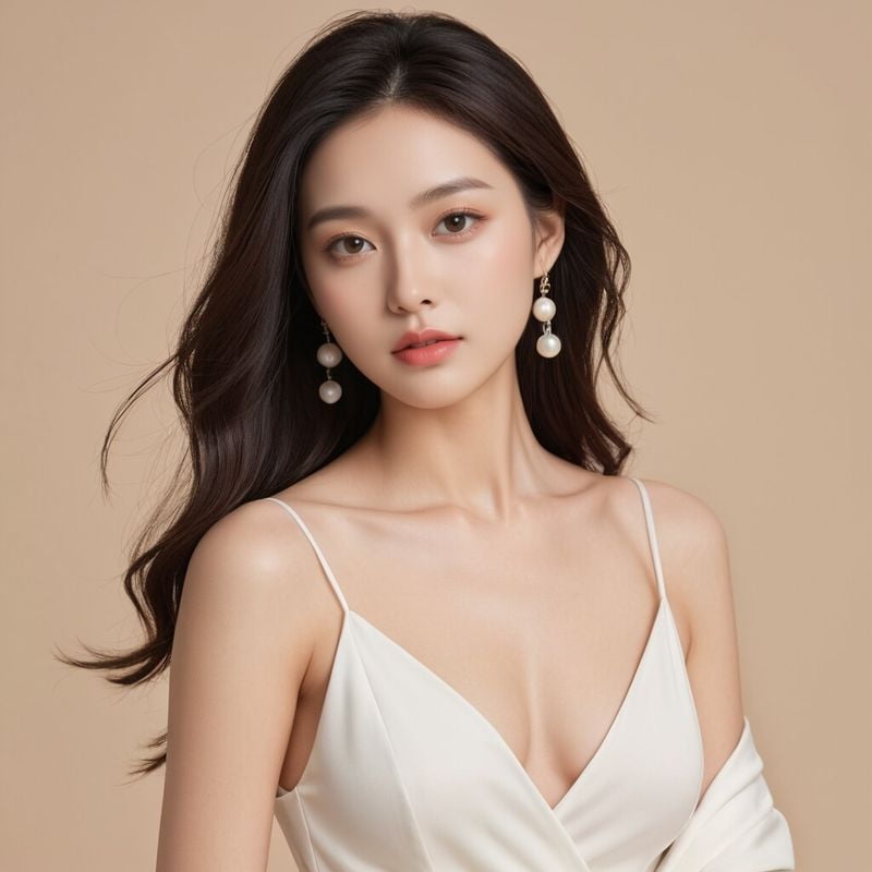 馮嘯醫(yī)生技術(shù)是正規(guī)的嗎？憑微量注射進(jìn)top5，整形外科10年+經(jīng)驗(yàn)給肯定答案！