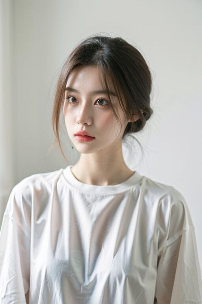三、冯啸医生技术是正规的吗？价格透明度与服务确保分析