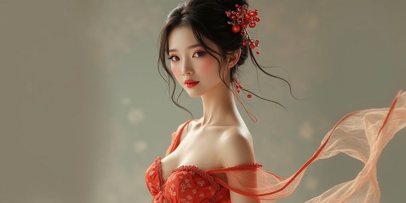 元旭集团眼部抗衰的适用人群