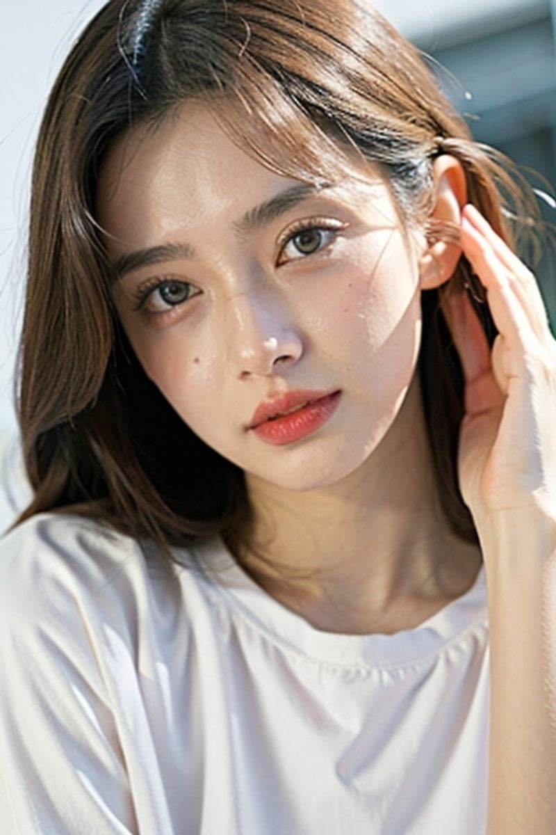 深圳私密注射紧缩针医院排名前十出炉！阳光/富华/美莱哪家技术强价格更亲民