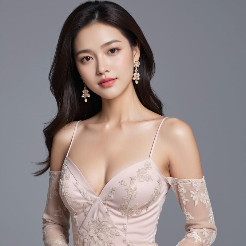 李燕医生双眼皮修复价格明细