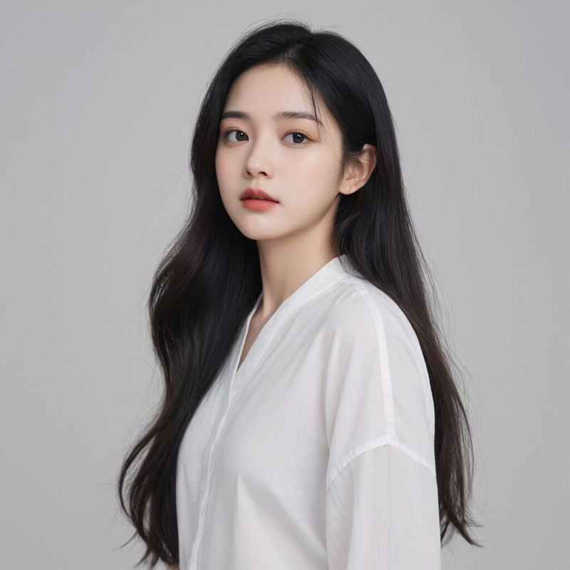 预约方式及注意事项