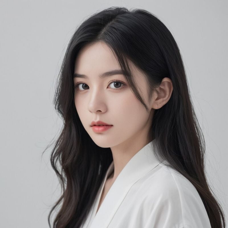 总结：北京李燕双眼皮修复医院地址及个性化修复方案助你重获美眸www.slzxedu.com