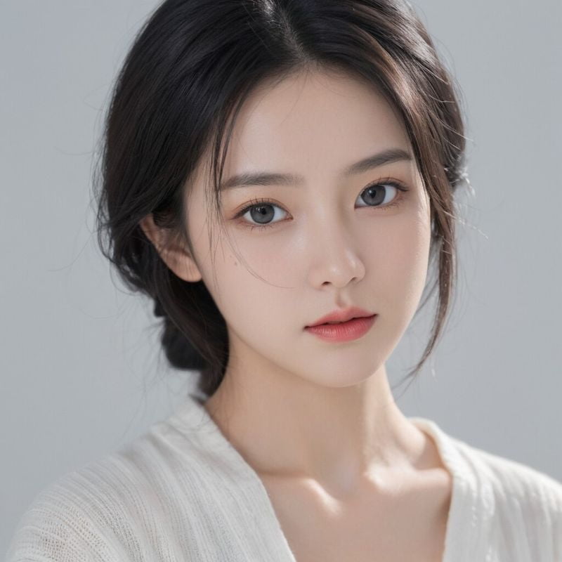 下巴尖到沈阳杏林整形外科医院做磨骨手术改善效果好，朱石江做磨骨技术审美nice含价格
