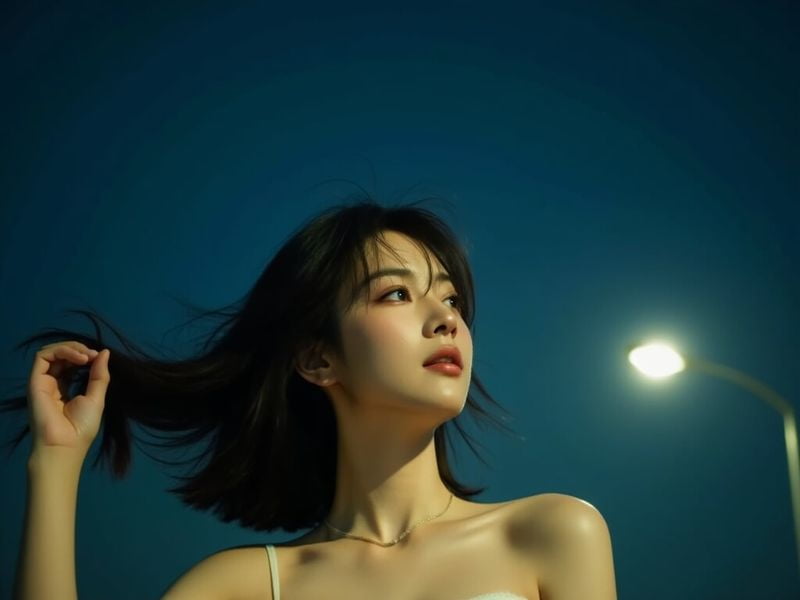 选择整形医院的注意事项