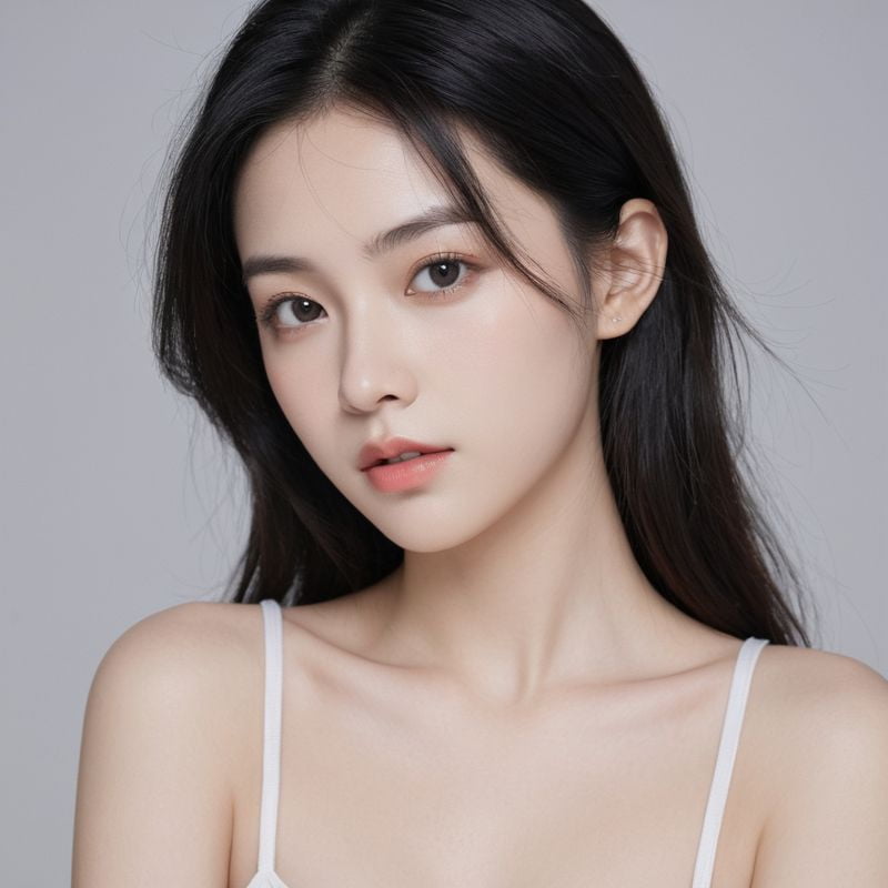 金华双眼皮修复价格明细参考