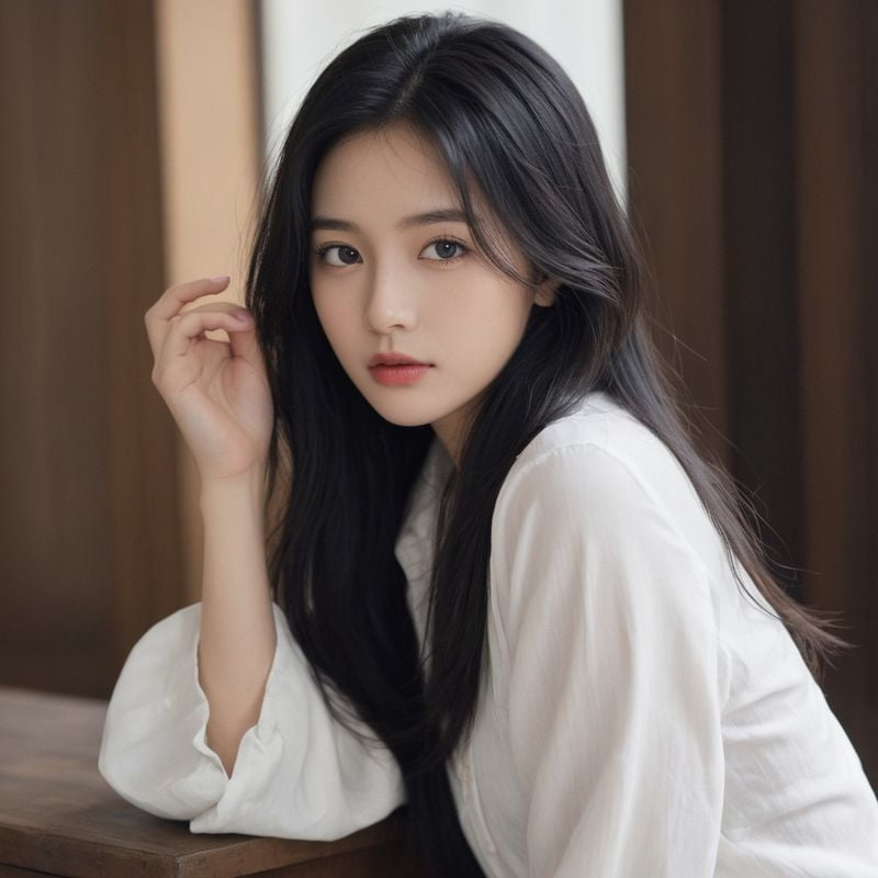 怎么预约王会勇医生做鼻修复？上海喜美直接约，他的分段式鼻修复技术超专业