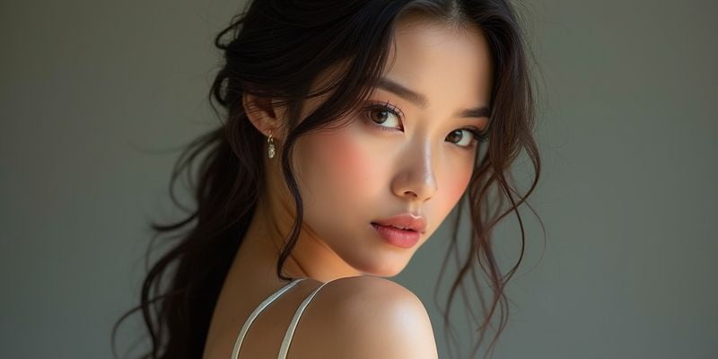 怎么预约王会勇医生做鼻修复
