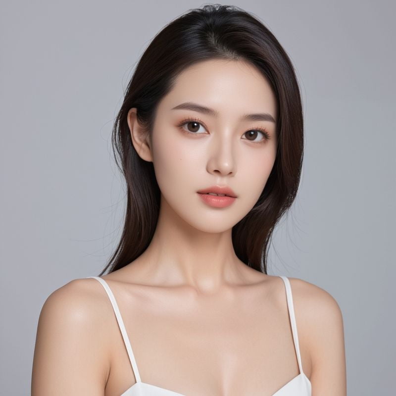 大庆油田总医院整形美容科做面部提升多少钱？ACCU激光提升效果实测及价格大揭秘！