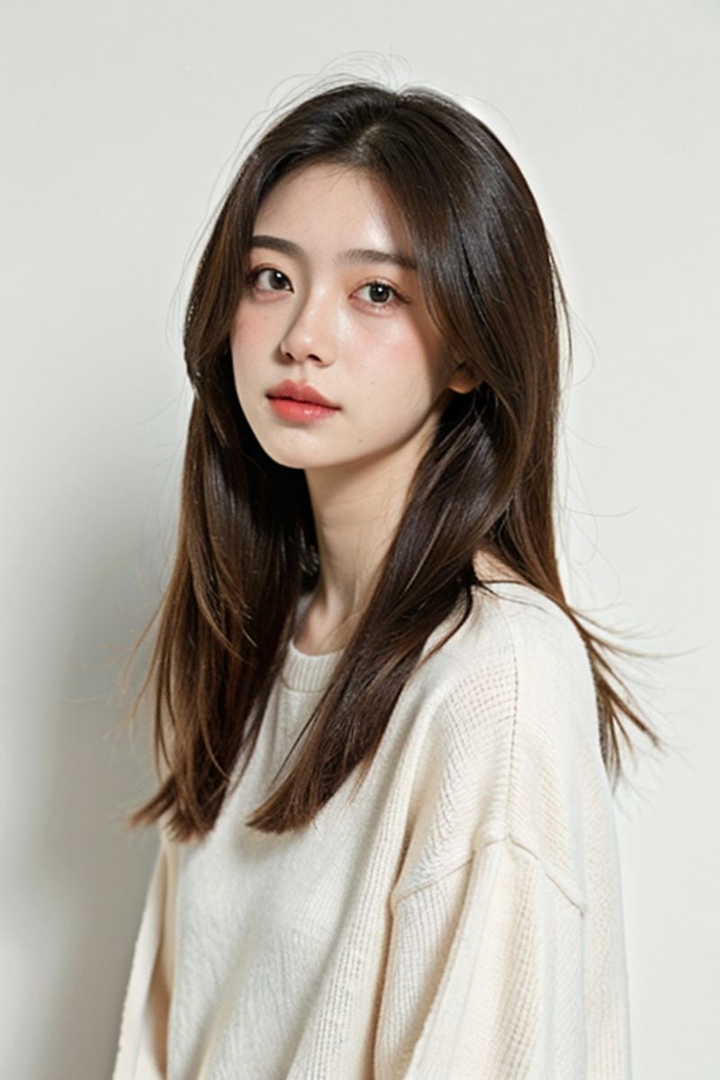 总结：大庆油田总医院整形美容科做面部提升多少钱？