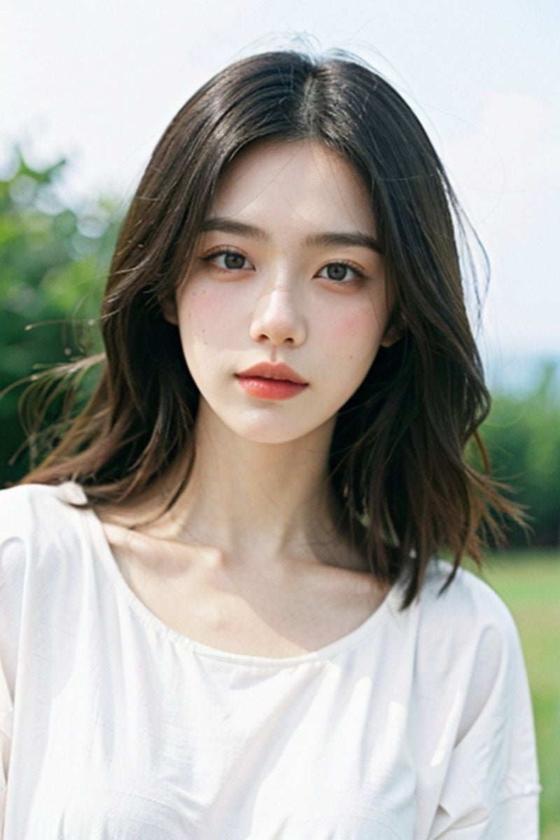 12. 妈生鼻黄金微雕
