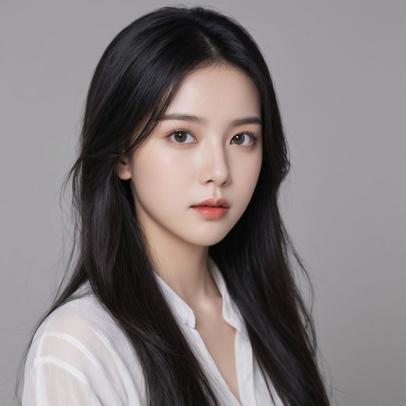 北京301醫(yī)院整形科2025價(jià)格表公布：柳春明頜面整形5萬(wàn)起、郭伶俐雙眼皮修復(fù)1萬(wàn)起！
