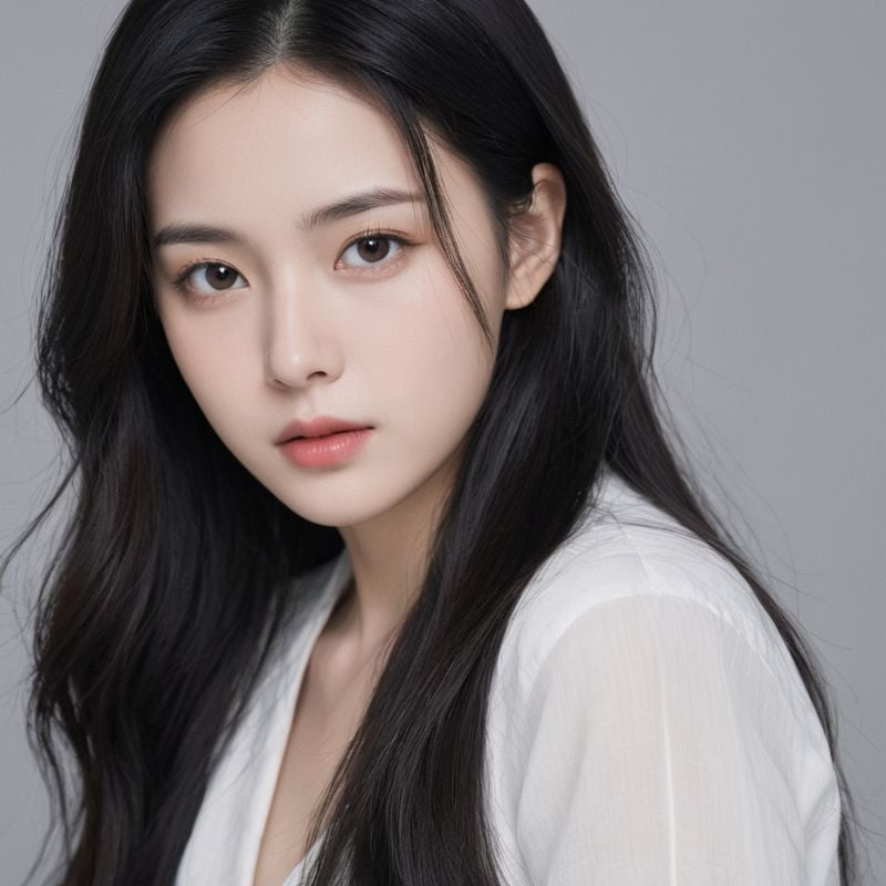 北京301医院整形科2025价格表之脂肪填充与吸脂