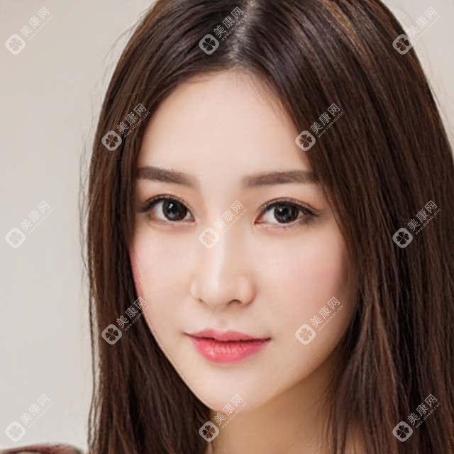 成都武侯艾米丽清颜医美隆鼻怎么样?2025价格表-膨体隆鼻1.8万起,肋软骨3.5万!