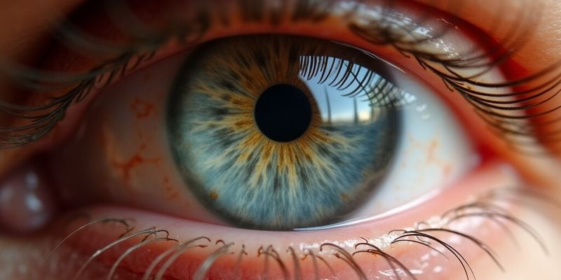 同仁眼科当天能挂号吗？答案在这里www.slzxedu.com