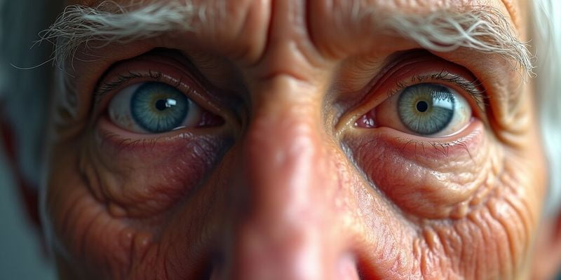 总结：同仁眼科值得信赖