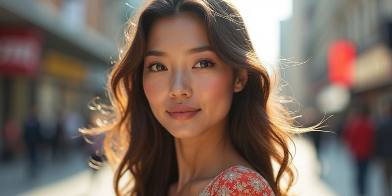 四、如何预约郭树忠医生耳整形手术