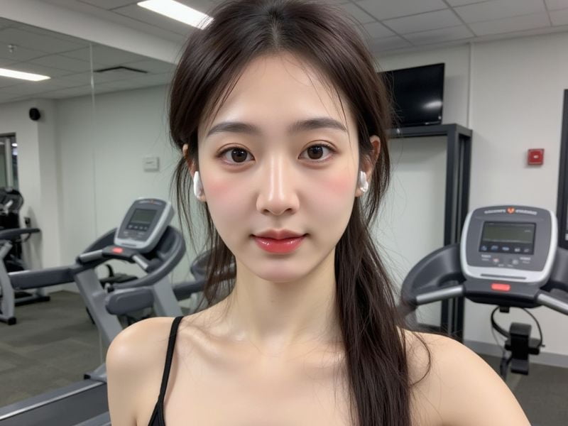 六、郭树忠医生耳整形术后注意事项