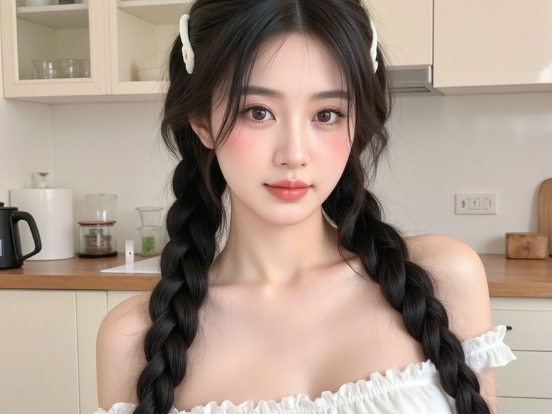 高亚东和杜太超谁厉害？在北京医美圈面部提升技术好&口碑都稳，但擅长不同