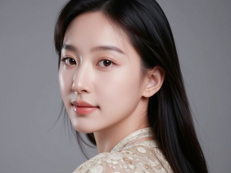 广州许扬滨隆胸价格大揭秘