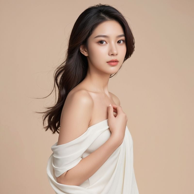 广州许扬滨隆胸口碑与评价www.slzxedu.com