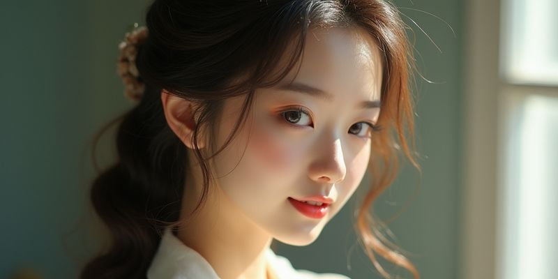 广州许扬滨隆胸怎么挂号?挂号途径大公开