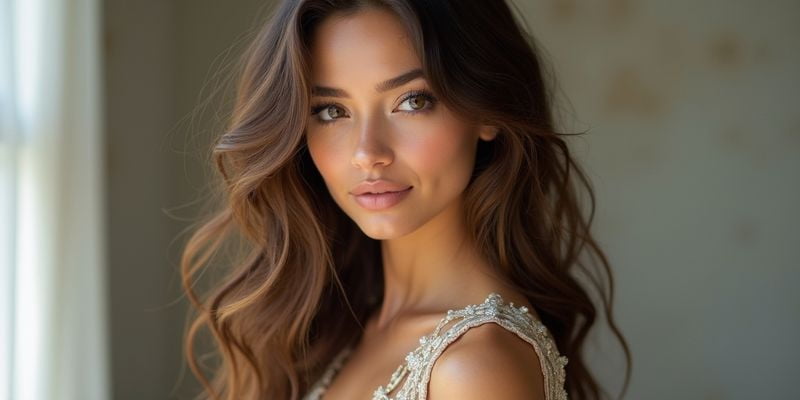 广州许扬滨隆胸挂号流程详解