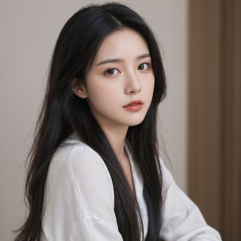 患者反馈:许扬滨医生值得信赖