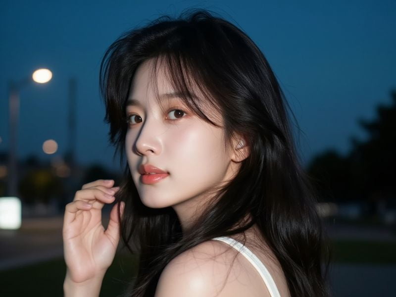 总结:放心找许扬滨医生隆胸