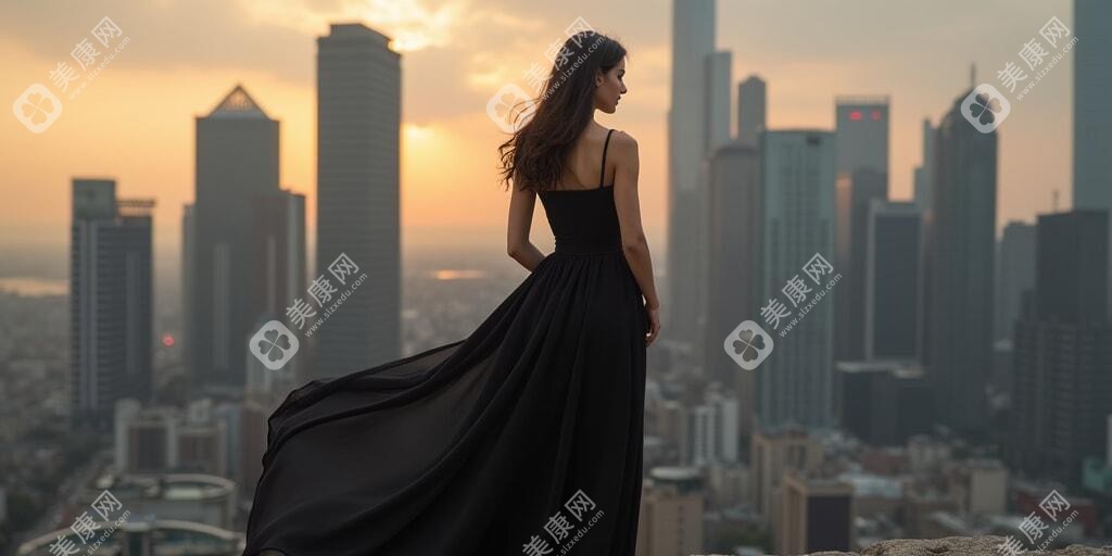 北京微爾特五彩口腔vs西諾口腔：種植牙與牙齒矯正哪家強(qiáng)？