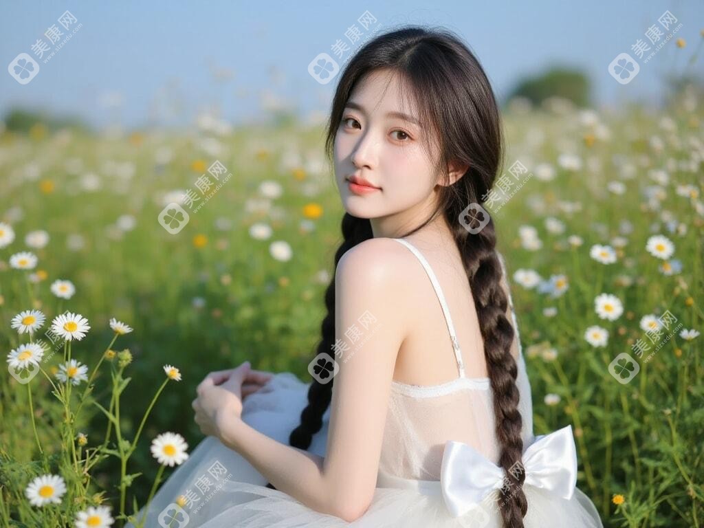 北京微尔特五彩口腔vs西诺口腔:种植牙与牙齿矫正哪家强?