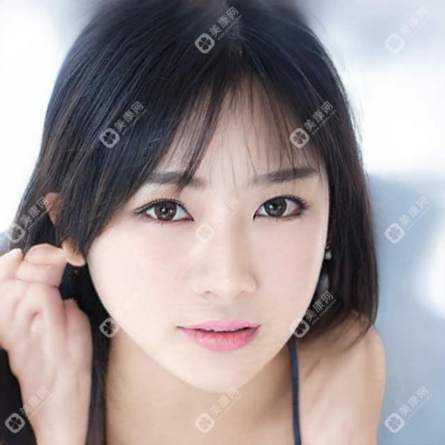 2025成都口腔醫(yī)院排行:唯美 瑞泰等上榜,附牙齒矯正/種植牙價(jià)格表