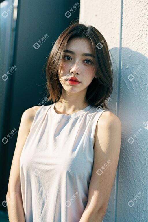 彭州市醫(yī)院眼科價(jià)格表如何?成都華西四院、青羊六院看眼病實(shí)惠排行榜!