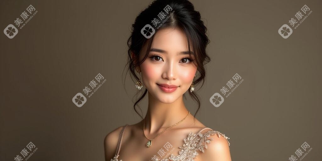 深圳麒麟山疗养院信息全掌握!地址、电话、营业时间、价格表一键获取