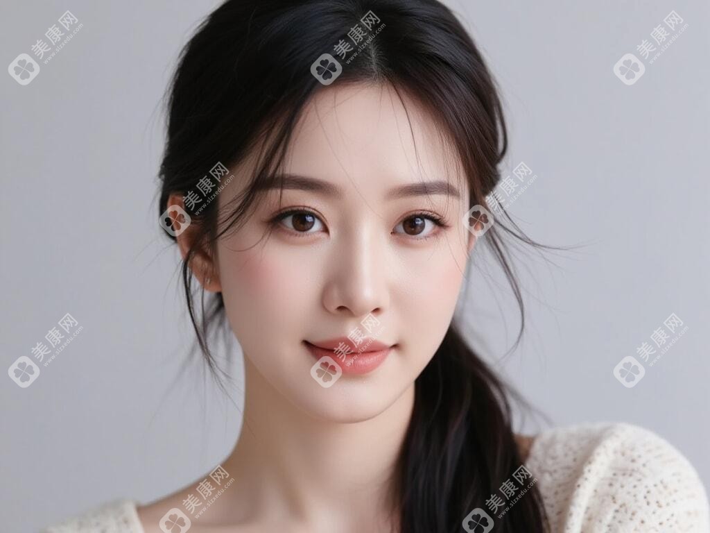 2025上饶鄱阳人民医院近视手术多少钱？全飞秒1.2W+/半飞秒8K+/晶体植入2.8W+